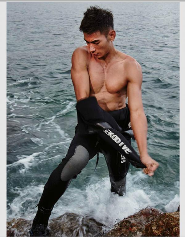 Life-of-adventure-亮哲-原味∞冒險